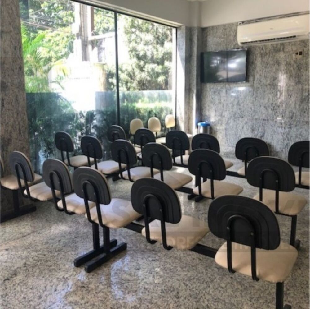 Loja-Salão - Foto 2