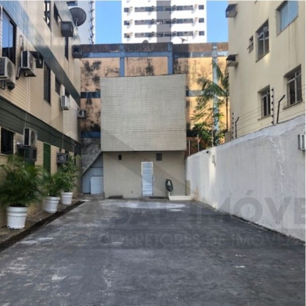 Loja-Salão - Foto 1