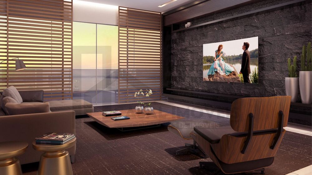 Apartamento à venda com 5 quartos, 621m² - Foto 6