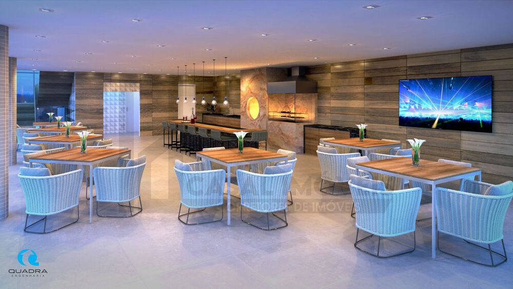 Apartamento à venda com 5 quartos, 621m² - Foto 19