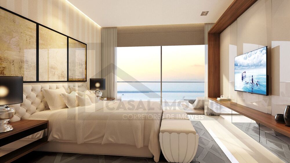 Apartamento à venda com 5 quartos, 621m² - Foto 5