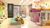 Apartamento, 5 quartos, 621 m² - Foto 11