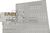 Apartamento, 5 quartos, 621 m² - Foto 27