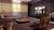 Apartamento, 5 quartos, 621 m² - Foto 6