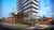 Apartamento, 5 quartos, 621 m² - Foto 23
