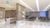 Apartamento, 5 quartos, 621 m² - Foto 9