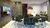 Apartamento, 5 quartos, 621 m² - Foto 12