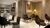 Apartamento, 5 quartos, 621 m² - Foto 13