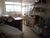 Apartamento, 4 quartos, 200 m² - Foto 4