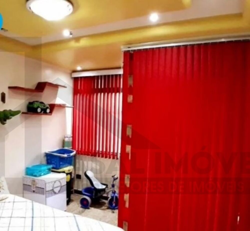 Prédio Inteiro, 1200 m² - Foto 2