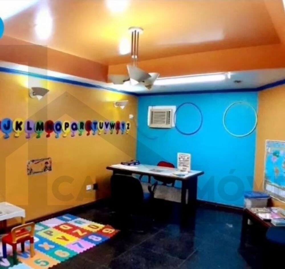Prédio Inteiro, 1200 m² - Foto 4