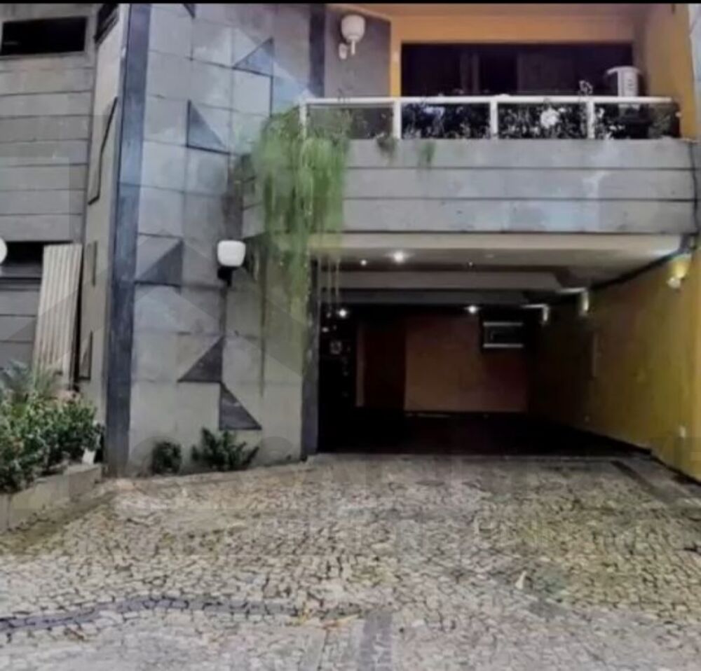 Prédio Inteiro, 1200 m² - Foto 1