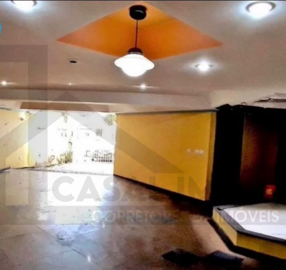 Prédio Inteiro, 1200 m² - Foto 3