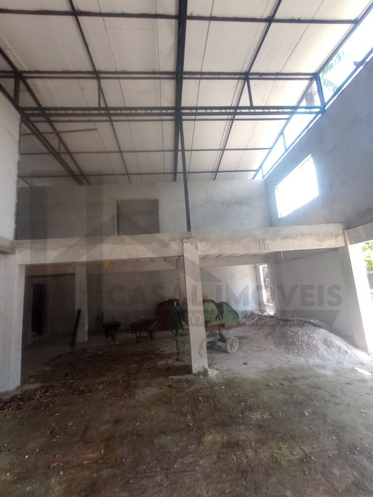 Terreno, 1500 m² - Foto 27