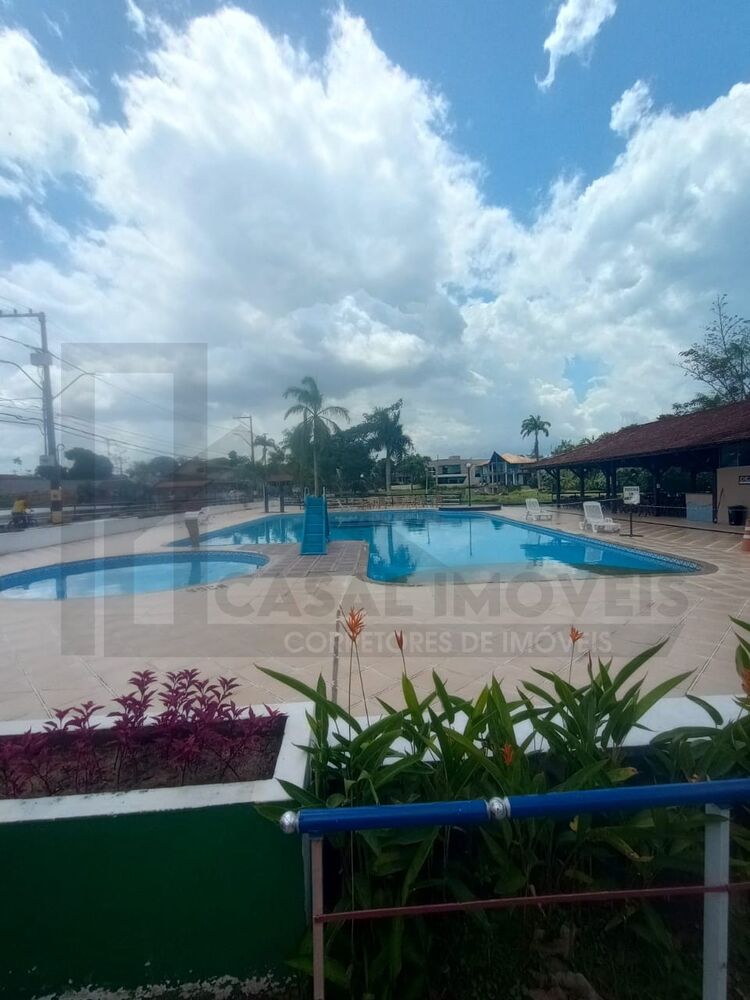 Terreno, 1500 m² - Foto 9