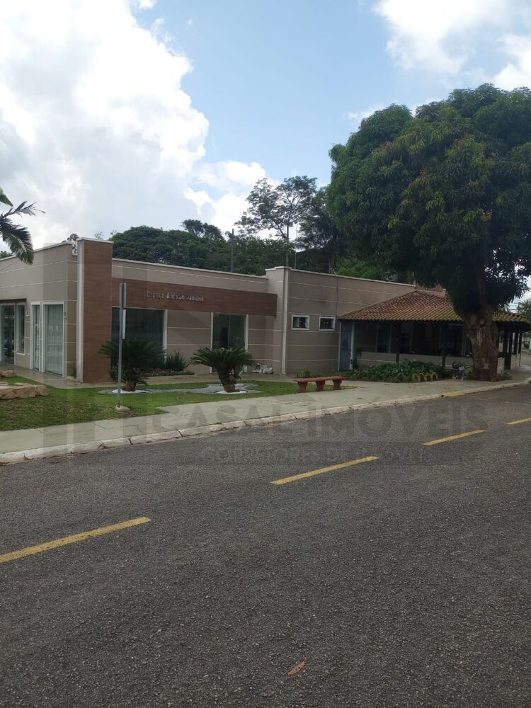 Terreno, 1500 m² - Foto 14