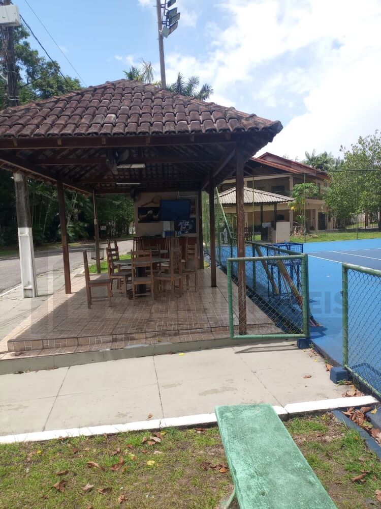Terreno, 1500 m² - Foto 13