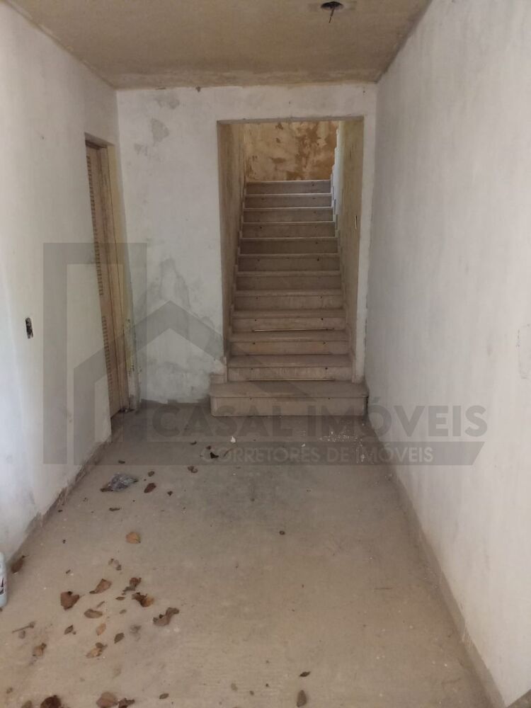 Terreno, 1500 m² - Foto 26