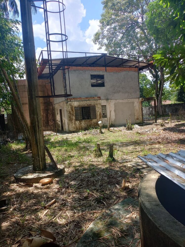 Terreno, 1500 m² - Foto 31