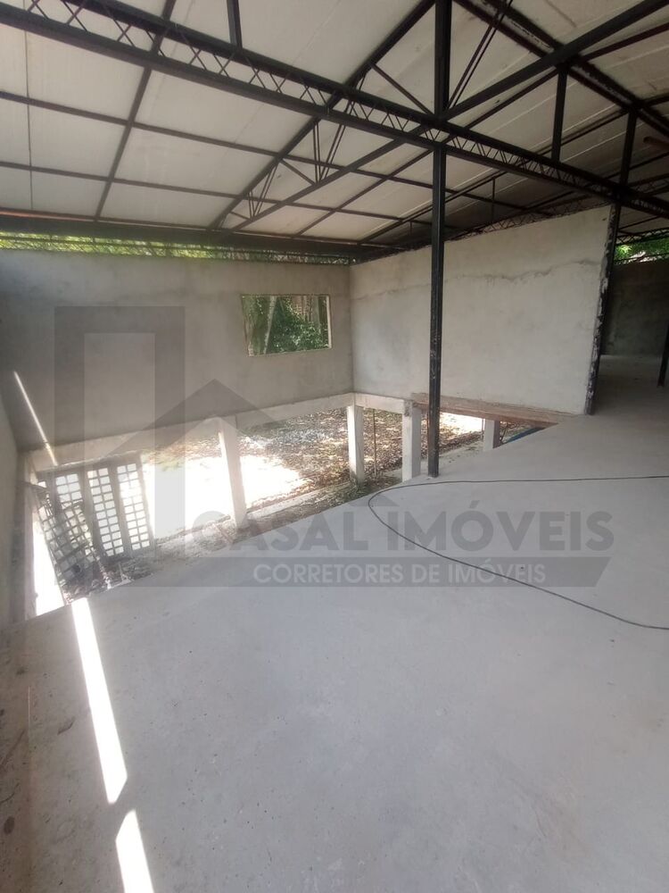 Terreno, 1500 m² - Foto 24