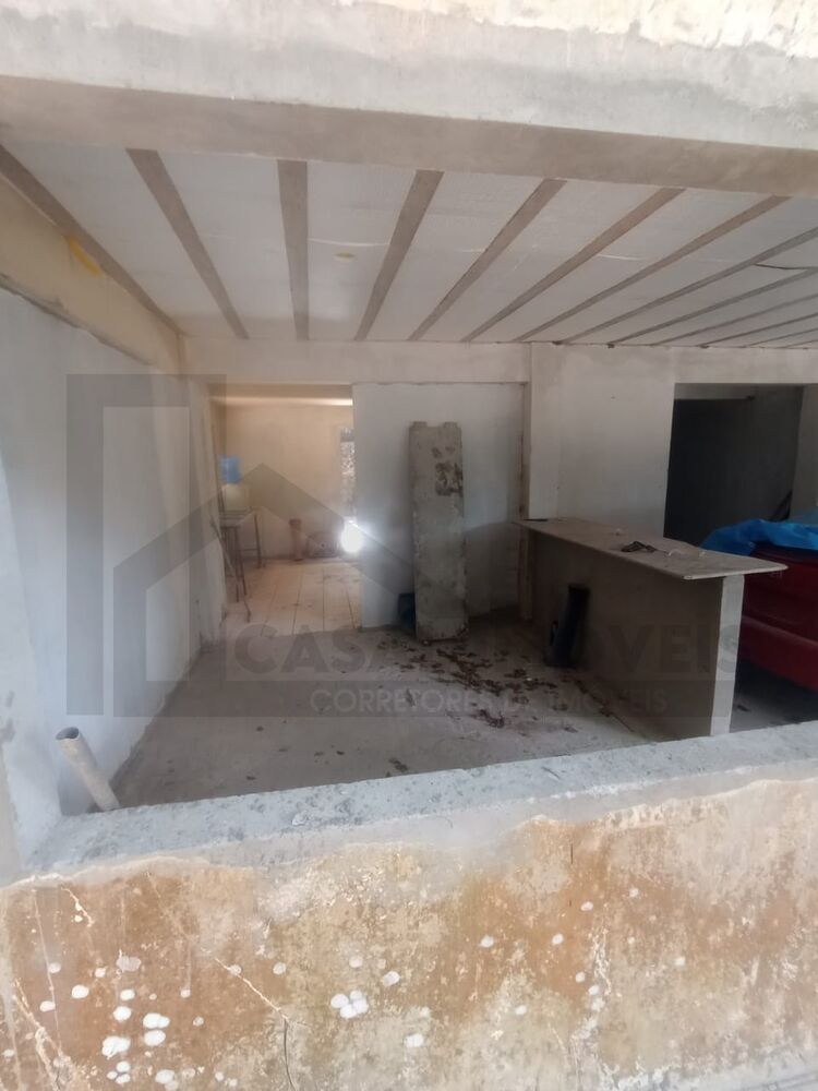 Terreno, 1500 m² - Foto 28