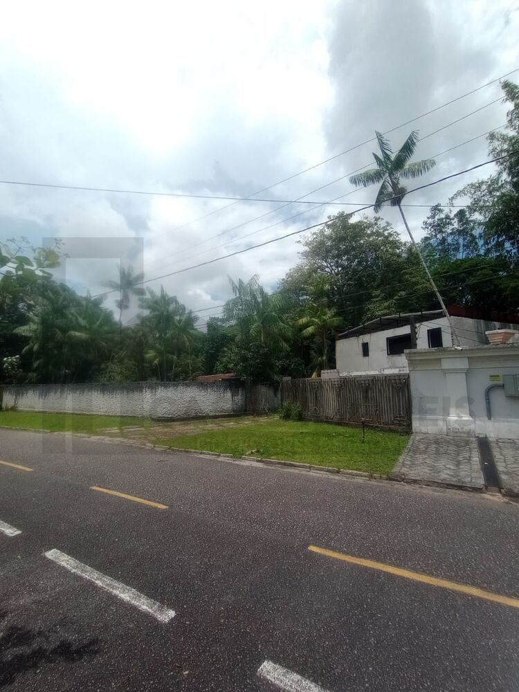 Terreno, 1500 m² - Foto 15