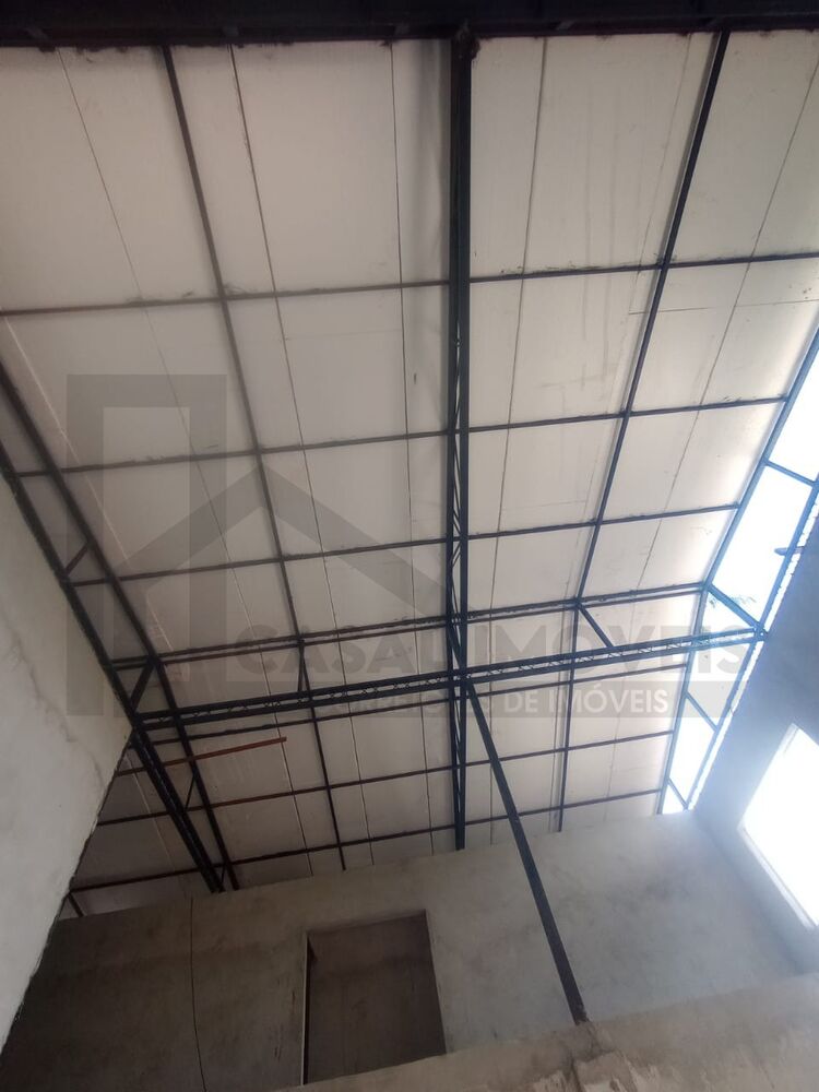 Terreno, 1500 m² - Foto 22