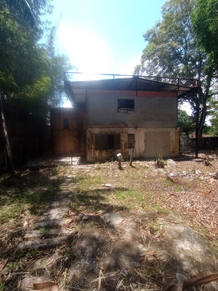 Terreno, 1500 m² - Foto 29