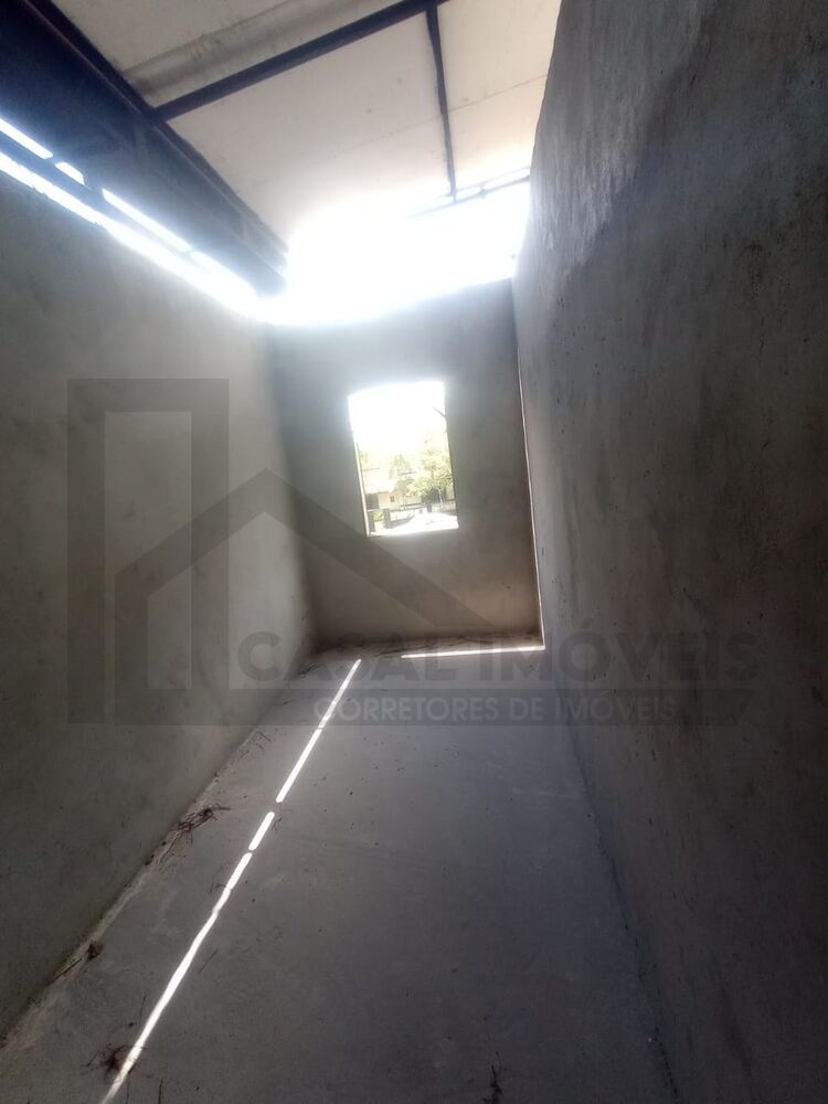 Terreno, 1500 m² - Foto 23