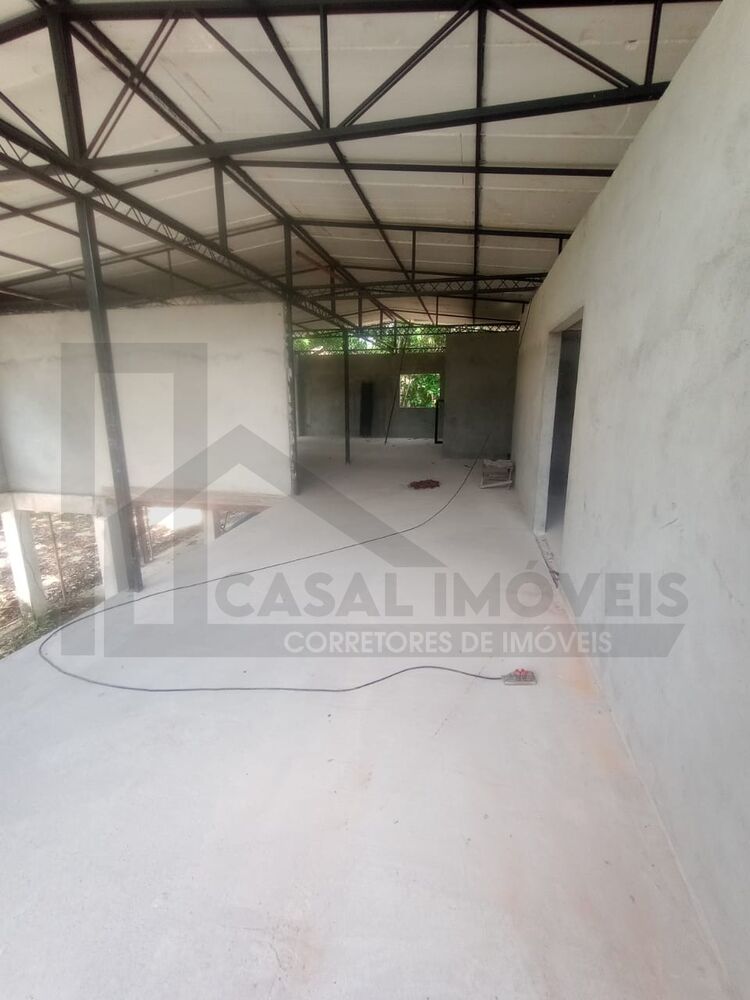 Terreno, 1500 m² - Foto 21