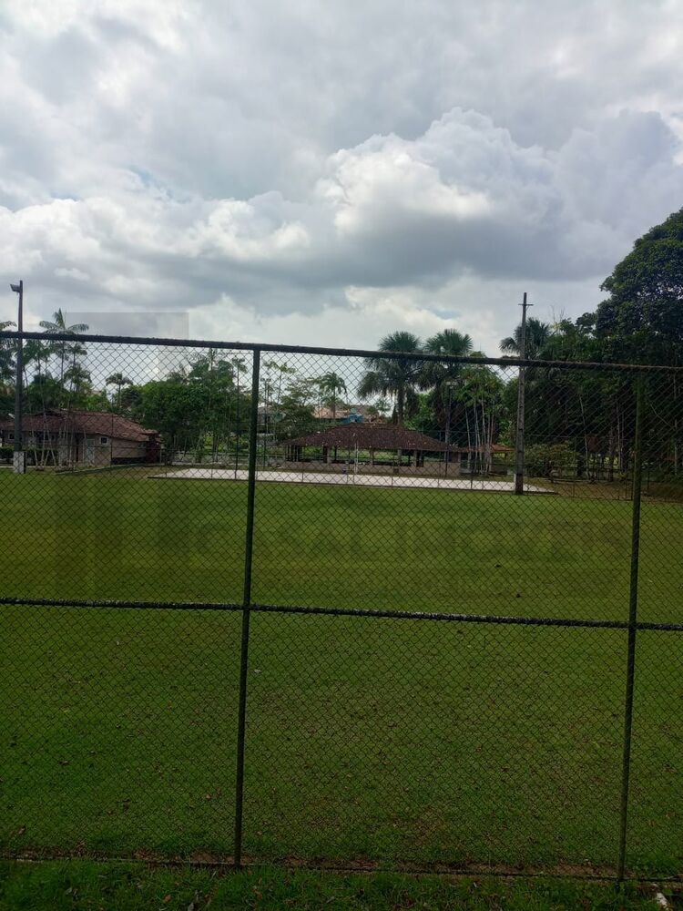 Terreno, 1500 m² - Foto 11