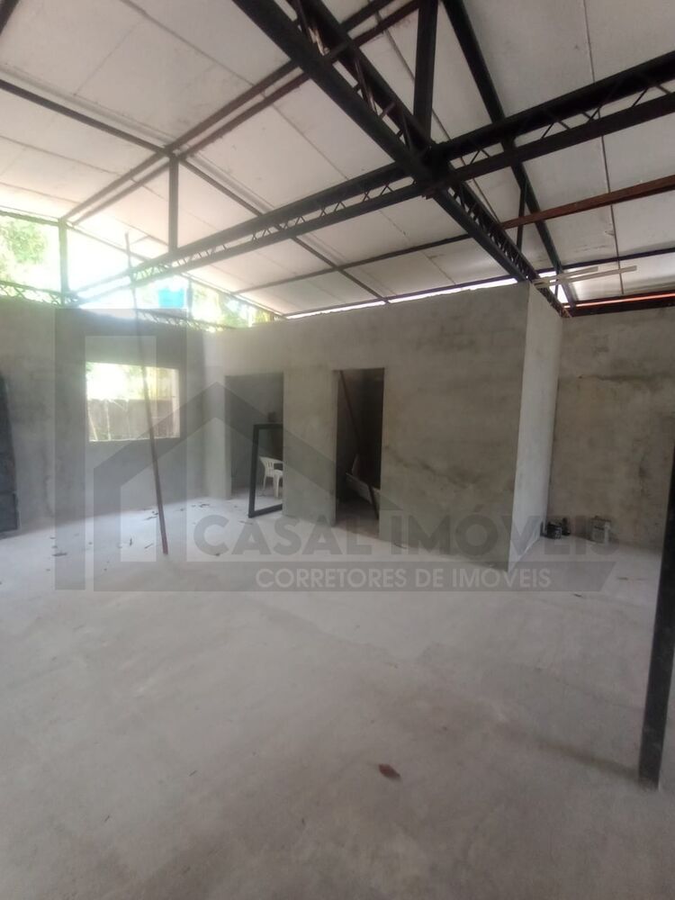 Terreno, 1500 m² - Foto 18