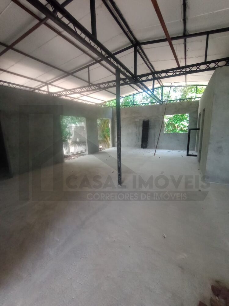 Terreno, 1500 m² - Foto 19
