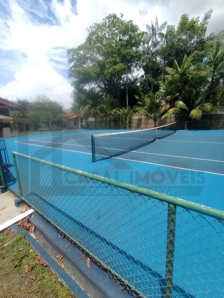 Terreno, 1500 m² - Foto 12