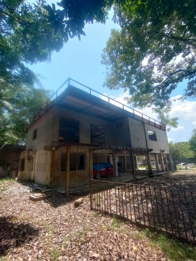 Terreno, 1500 m² - Foto 30