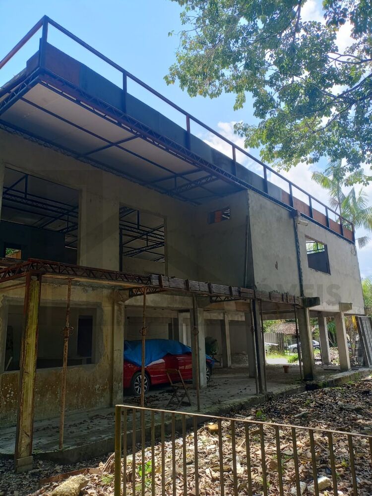 Terreno, 1500 m² - Foto 32