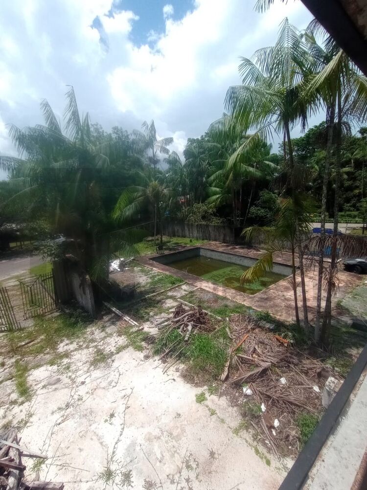 Terreno, 1500 m² - Foto 25