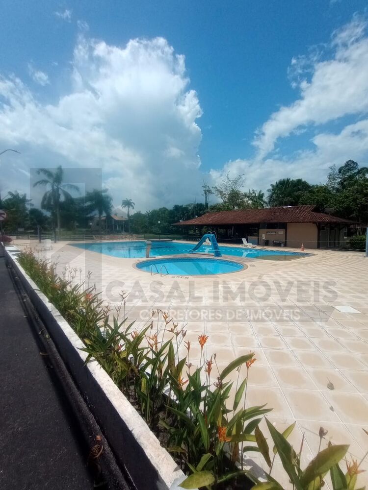 Terreno, 1500 m² - Foto 4