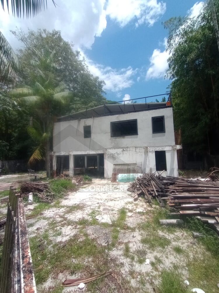 Terreno, 1500 m² - Foto 16