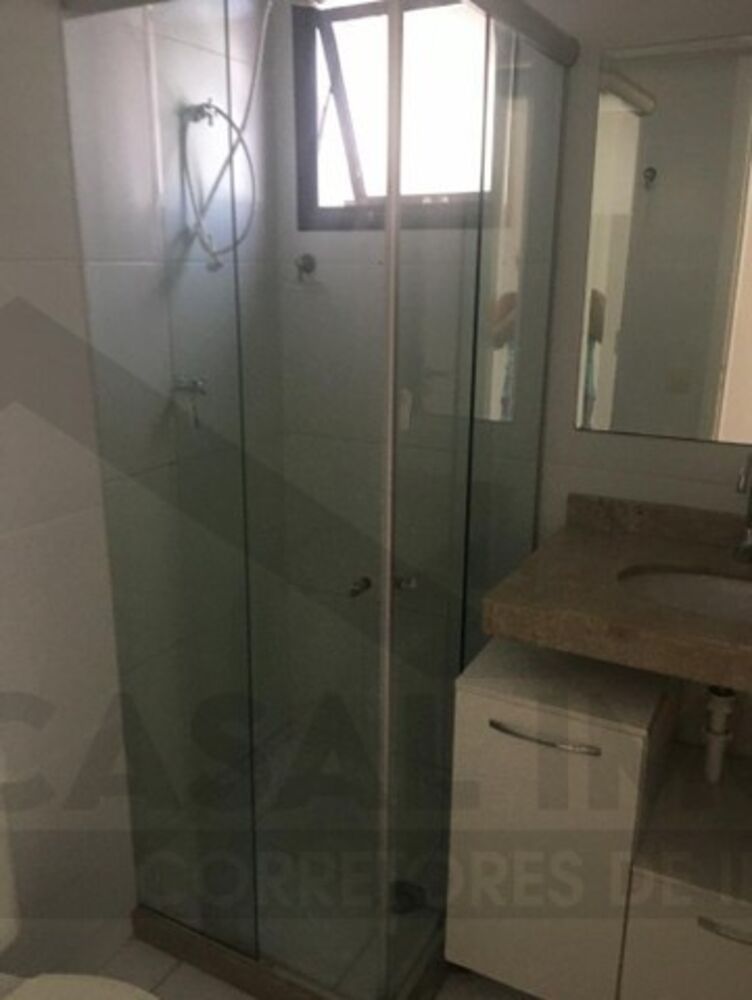 Apartamento, 3 quartos, 118 m² - Foto 4