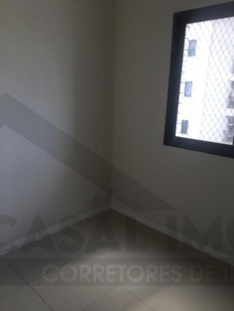 Apartamento, 3 quartos, 118 m² - Foto 2