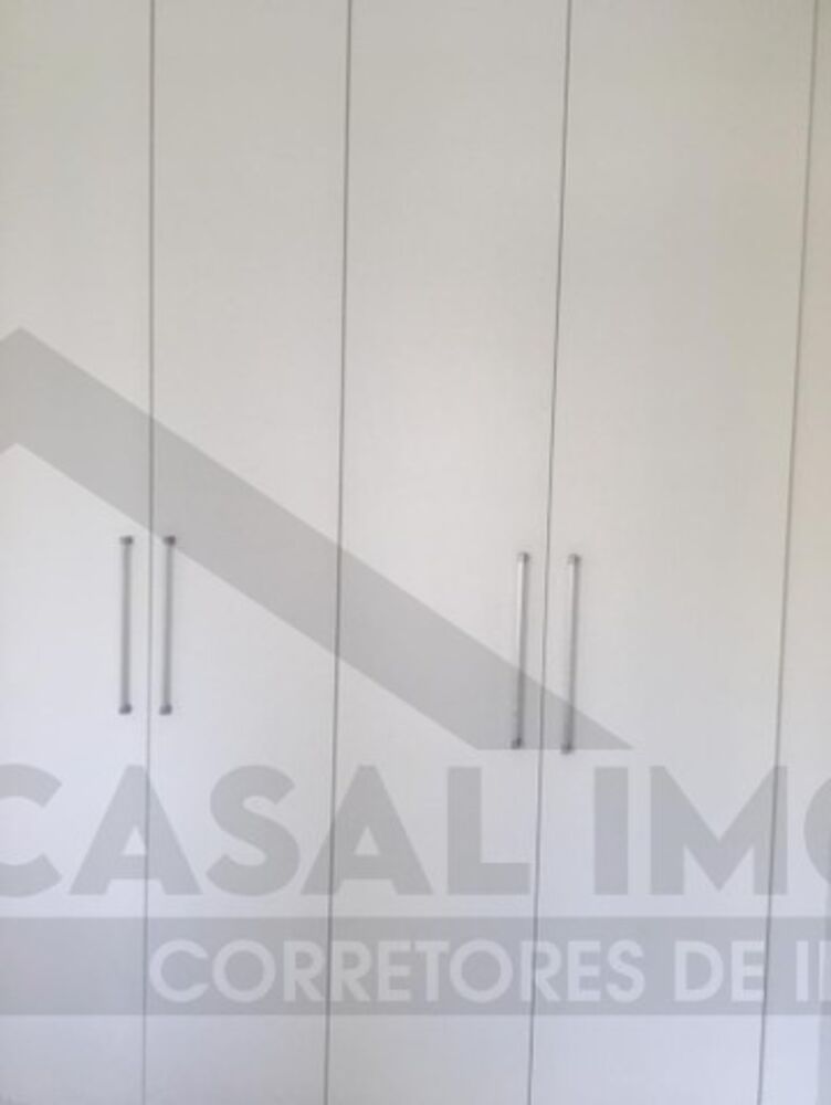 Apartamento, 3 quartos, 118 m² - Foto 3