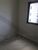 Apartamento, 3 quartos, 118 m² - Foto 2
