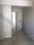 Apartamento, 3 quartos, 118 m² - Foto 1