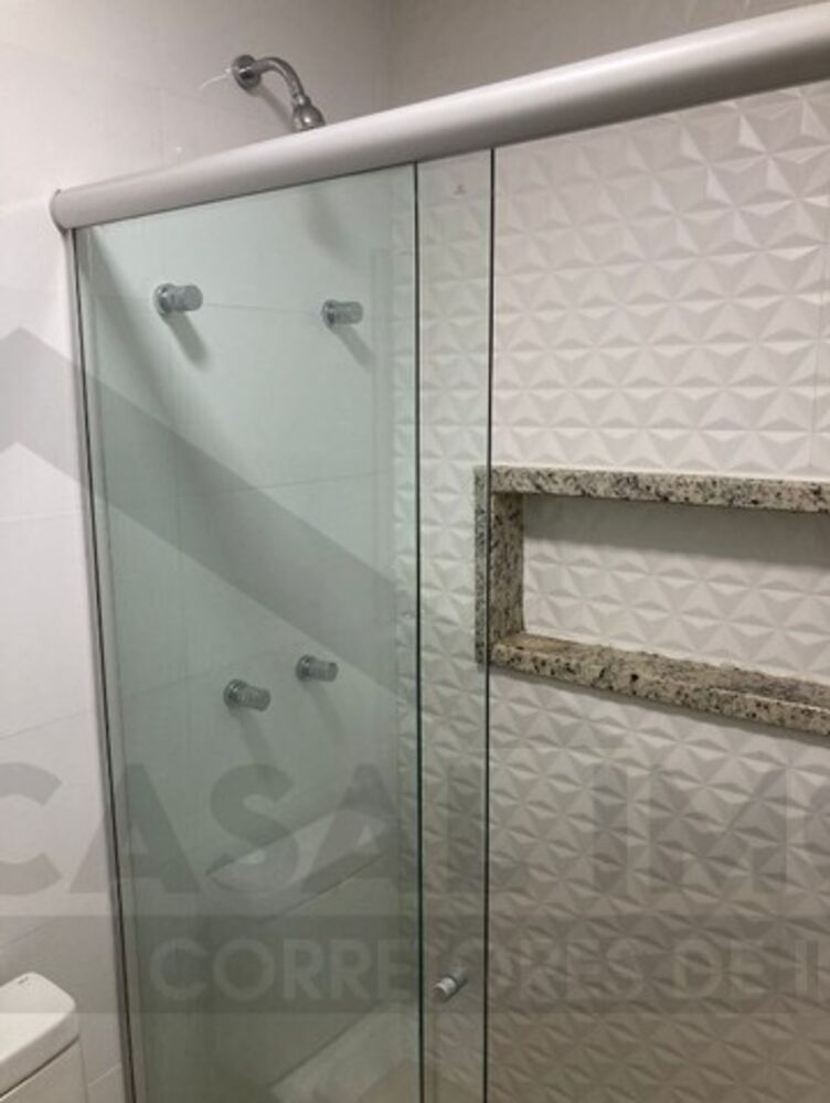 Flat/Apart Hotel à venda com 4 quartos, 80m² - Foto 4
