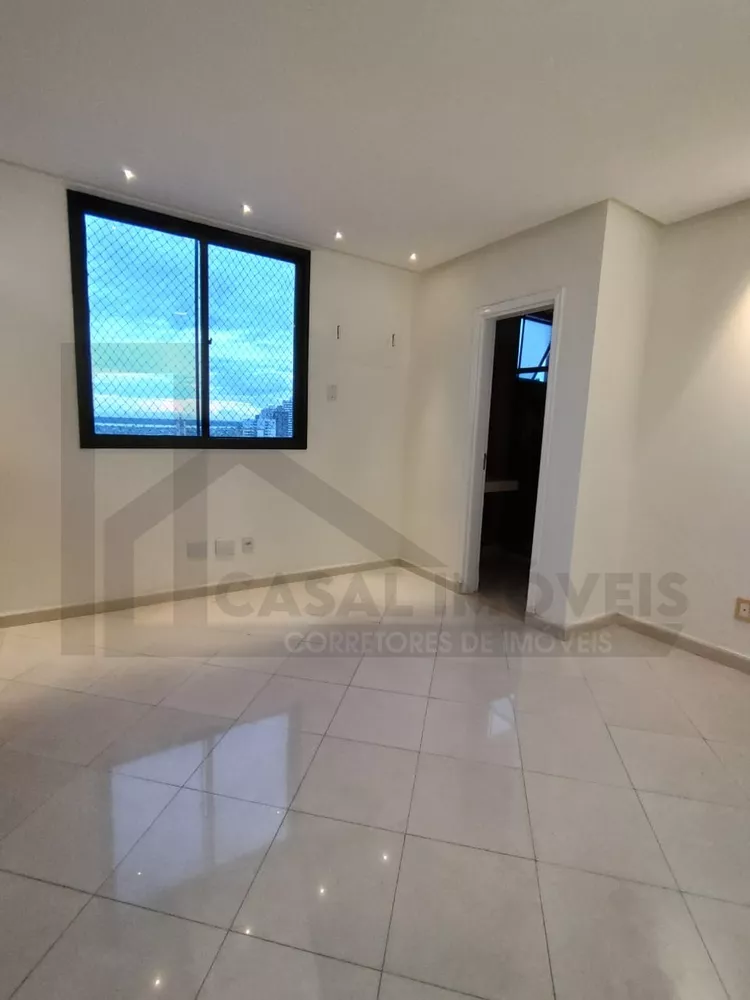 Apartamento para alugar com 3 quartos, 89m² - Foto 4