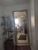 Apartamento, 3 quartos, 92 m² - Foto 1