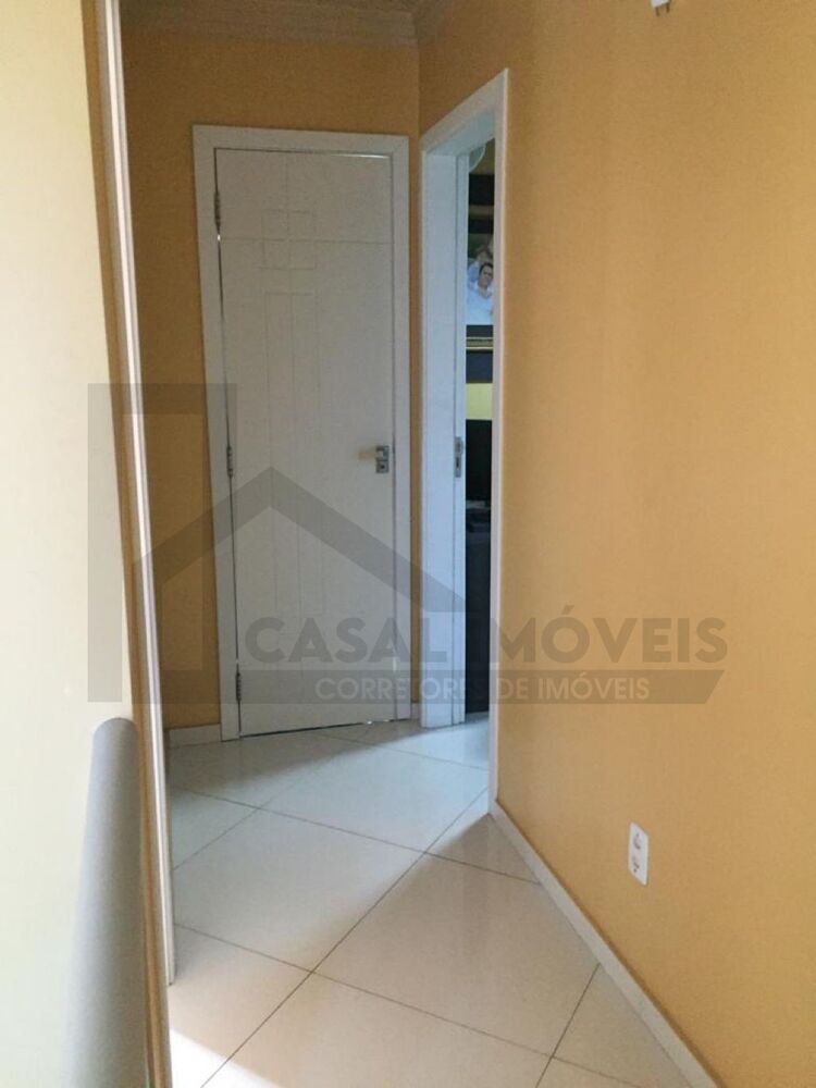 Sala-Conjunto, 100 m² - Foto 3