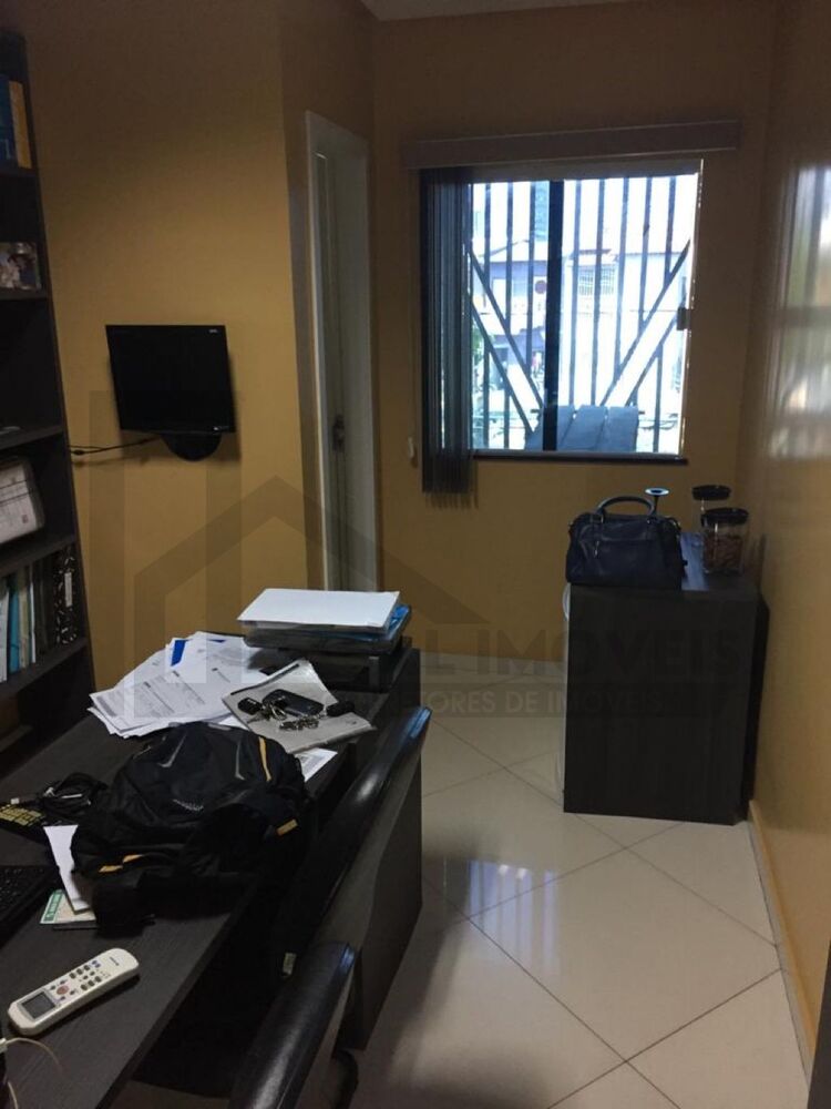 Sala-Conjunto, 100 m² - Foto 2