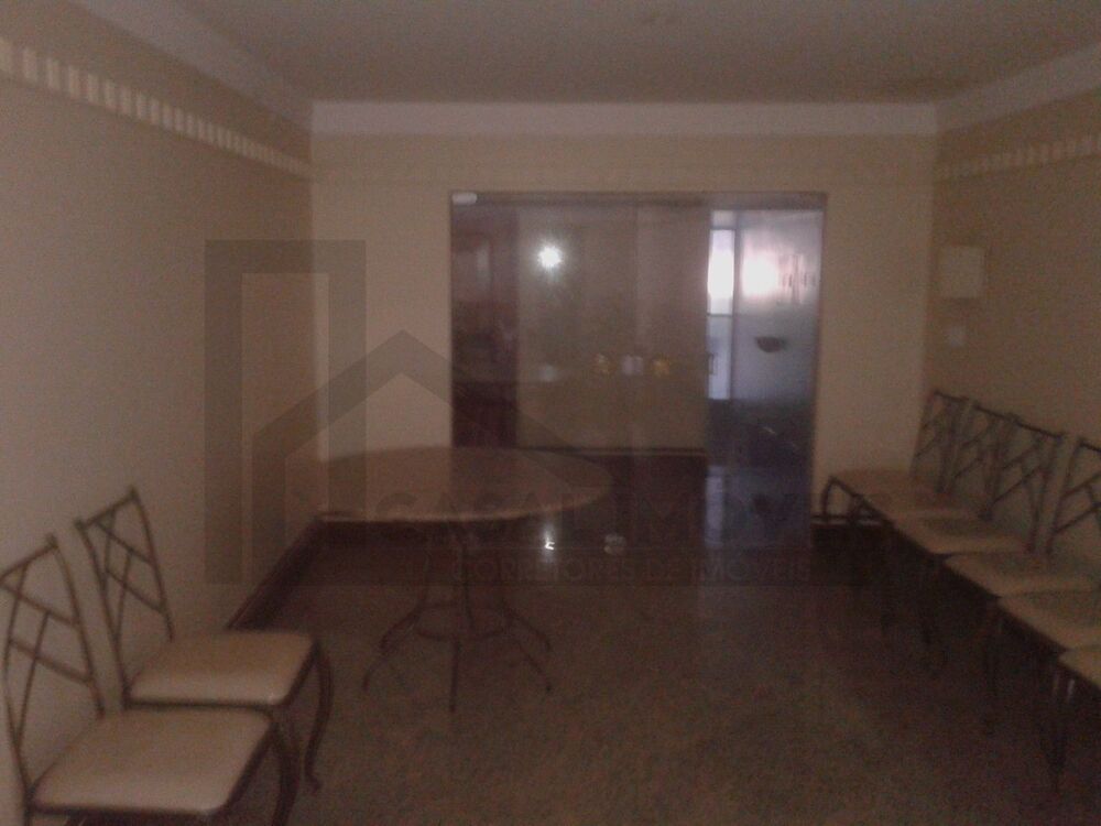 Apartamento, 4 quartos, 370 m² - Foto 3